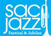 Sacramento Jazz Festival